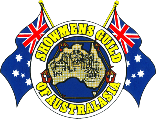 The Showmen's Guild