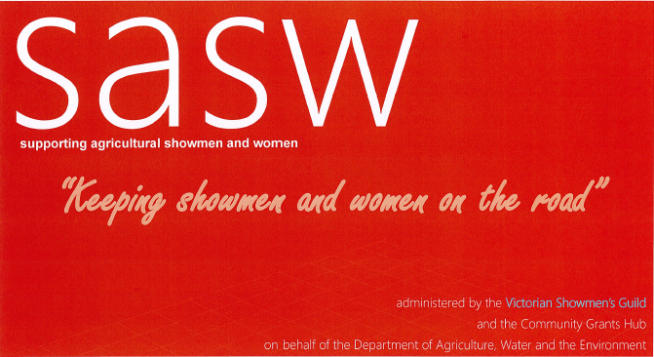 sasw